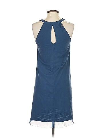 Oiselle Casual Dress (view 2)