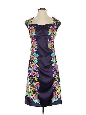 Suite 7 Cocktail Dress (view 1)