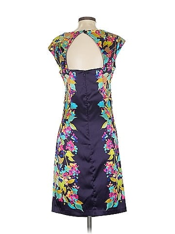 Suite 7 Cocktail Dress (view 2)