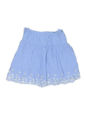 Cherokee Skirt (view 2)