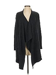 Barefoot Dreams Cardigan