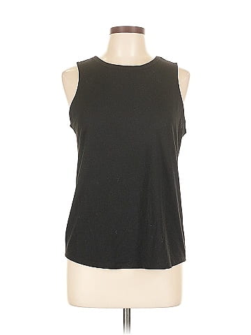 RBX Sleeveless T-Shirt (view 1)