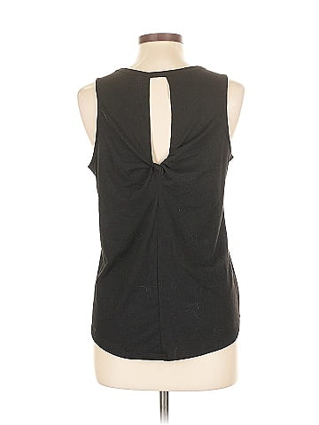 RBX Sleeveless T-Shirt (view 2)