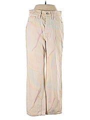 Mara Hoffman Jeans
