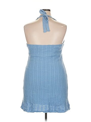 Hollister Cocktail Dress (view 2)