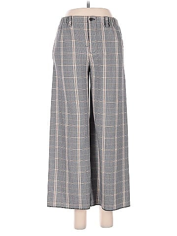 Maje Dress Pants (view 1)