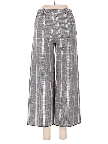 Maje Dress Pants (view 2)