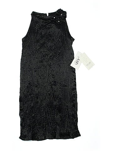 Blush by Us Angels Dress (view 1)