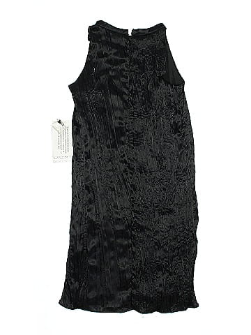 Blush by Us Angels Dress (view 2)