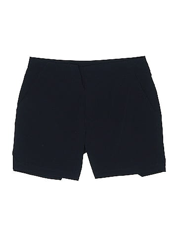 Columbia Shorts (view 1)