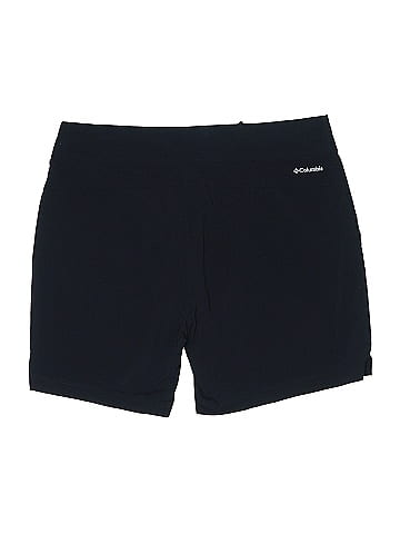 Columbia Shorts (view 2)