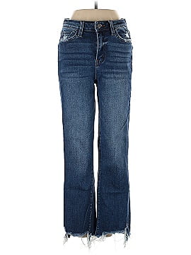 Vervet Jeans