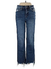 Vervet Jeans