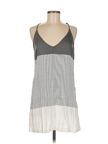 RVCA Casual Dress (view 1)