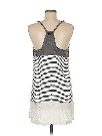 RVCA Casual Dress (view 2)