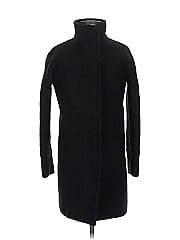 J.Crew Collection Wool Coat