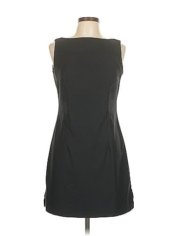 All That Jazz Casual Dress (view 1)
