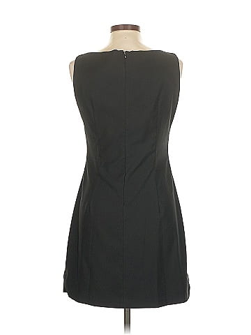 All That Jazz Casual Dress (view 2)
