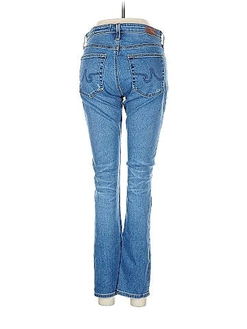 Adriano Goldschmied Jeans (view 2)