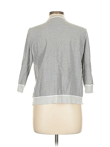Eddie Bauer Cardigan (view 2)