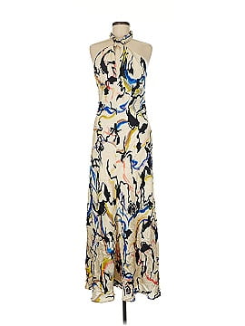 Tanya Taylor Casual Dress