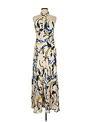 Tanya Taylor Casual Dress