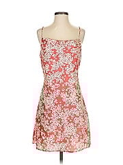 Socialite Cocktail Dress