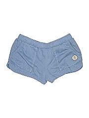 Hurley Athletic Shorts