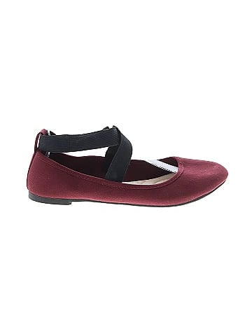SO Flats (view 1)
