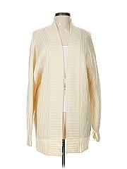 Naadam Wool Cardigan
