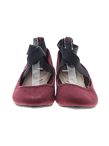 SO Flats (view 2)