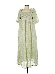 Worth Casual Dress
