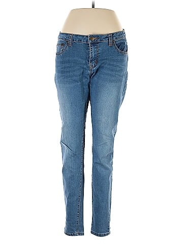 Baccini Jeans (view 1)