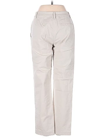 Armani Jeans Casual Pants (view 2)