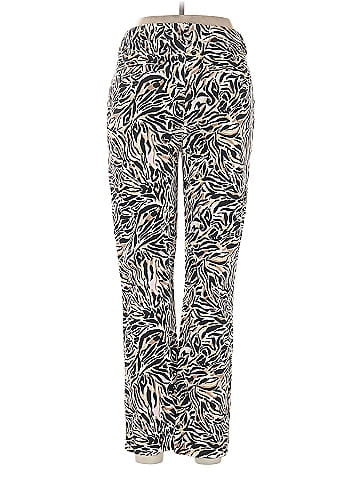 Lilly Pulitzer Casual Pants (view 2)