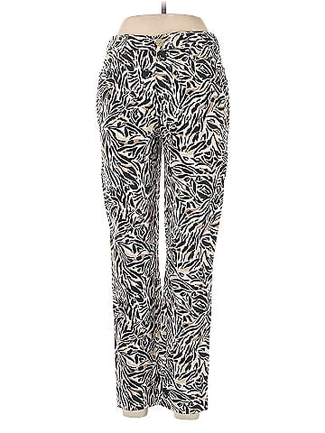 Lilly Pulitzer Casual Pants (view 1)