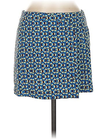 Urban Outfitters Casual Skirt (view 1)