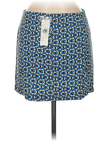Urban Outfitters Casual Skirt (view 2)