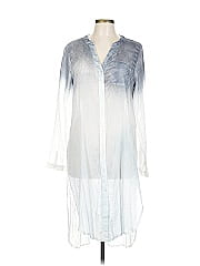 Mystree Kimono