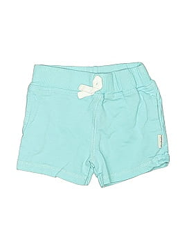Gerber Shorts