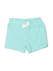 Gerber Shorts
