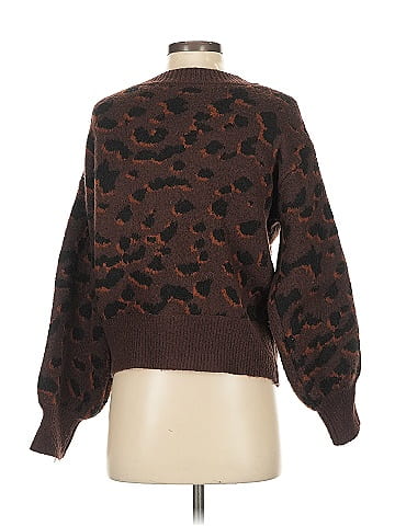 Double Zero Cardigan (view 2)
