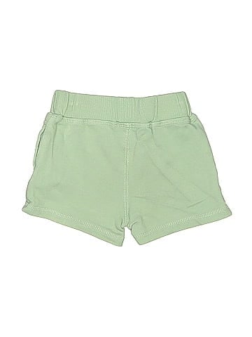 Gerber Shorts (view 2)