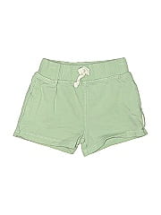 Gerber Shorts