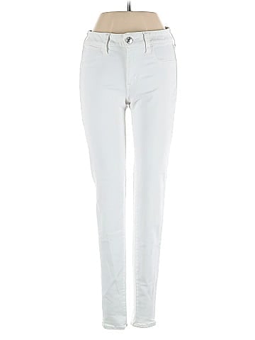 American Eagle Outfitters Jeans (view 1)