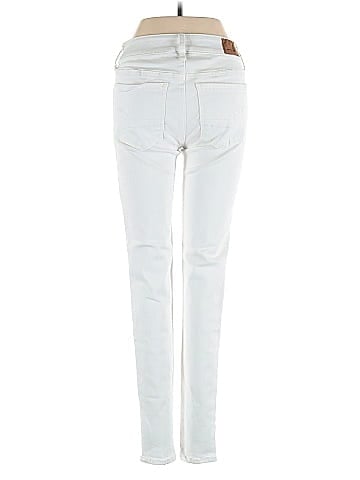 American Eagle Outfitters Jeans (view 2)