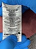 Carhartt Burgundy Pullover Hoodie Size M - photo 8