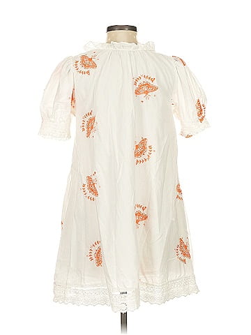 Urban Outfitters Casual Dress (view 2)
