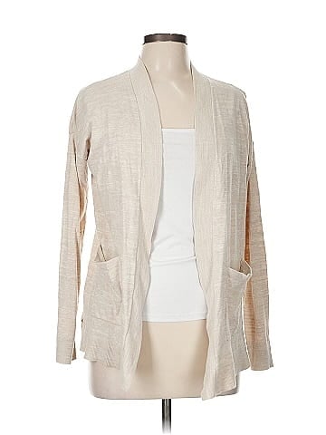 Ann Taylor LOFT Cardigan (view 1)