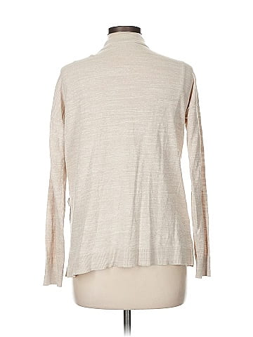 Ann Taylor LOFT Cardigan (view 2)